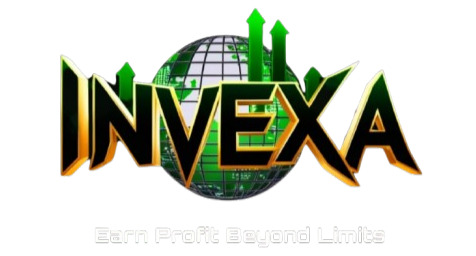 Invexa